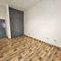 3 Habitación Casa en alquiler en Tijuana, Baja California, Tijuana