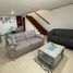 Villa 2 chambre à vendre à Allende, Guanajuato, Allende