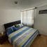 Villa 2 chambre à vendre à Allende, Guanajuato, Allende