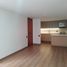 3 Habitación Apartamento en alquiler en Parque de los Pies Descalzos, Medellín, Medellín