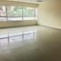 46 SqM Office for rent in Guayas, Guayaquil, Guayaquil, Guayas