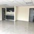 46 SqM Office for rent in Ecuador, Guayaquil, Guayaquil, Guayas, Ecuador