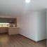 3 Bedroom Apartment for sale in Bare Foot Park (Parque de los Pies Descalzos), Medellin, Medellin