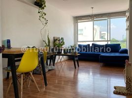 2 Schlafzimmer Appartement zu verkaufen in Miguel Hidalgo, Mexico City, Miguel Hidalgo