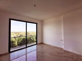2 Schlafzimmer Appartement zu vermieten in Cozumel, Quintana Roo, Cozumel