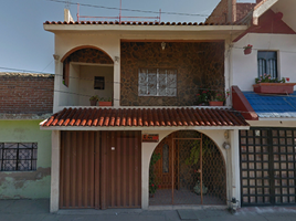 Villa 2 chambre à vendre à Leon, Guanajuato, Leon