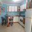Villa 2 chambre à vendre à Leon, Guanajuato, Leon