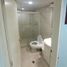 Villa 2 chambre à vendre à Leon, Guanajuato, Leon