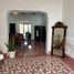 2 Schlafzimmer Villa zu verkaufen in Merida, Yucatan, Merida
