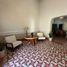 2 Schlafzimmer Villa zu verkaufen in Merida, Yucatan, Merida