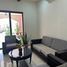 2 Schlafzimmer Villa zu verkaufen in Merida, Yucatan, Merida