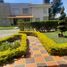 3 Bedroom House for sale in Tumbaco, Pichincha, Tumbaco