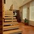 3 Bedroom House for sale in Tumbaco, Pichincha, Tumbaco