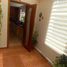 3 Bedroom House for sale in Tumbaco, Pichincha, Tumbaco