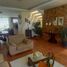 3 Bedroom House for sale in Tumbaco, Pichincha, Tumbaco