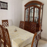 3 Schlafzimmer Haus zu verkaufen in Celaya, Guanajuato, Celaya