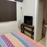 3 Schlafzimmer Haus zu verkaufen in Celaya, Guanajuato, Celaya