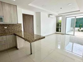 2 Bedroom Apartment for sale in Samborondon, Guayas, Samborondon, Samborondon