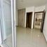 2 Bedroom Apartment for sale in Samborondon, Guayas, Samborondon, Samborondon