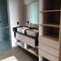 3 Schlafzimmer Villa zu verkaufen in Leon, Guanajuato, Leon
