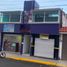 145 Sqft Office for rent in Tlaxcala, Ixtacuixtla De Mariano Matamoros, Tlaxcala