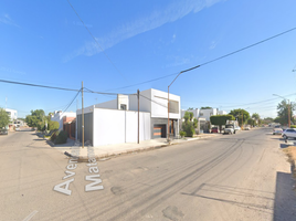 在Sonora出售的5 卧室 屋, Navojoa, Sonora