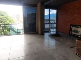 1 Bedroom Apartment for rent in Antioquia, Medellin, Antioquia