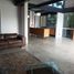 1 Bedroom Apartment for rent in Bare Foot Park (Parque de los Pies Descalzos), Medellin, Medellin