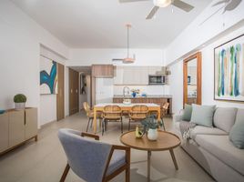 2 Bedroom Apartment for sale in Compostela, Nayarit, Compostela