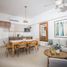 2 Bedroom Apartment for sale in Compostela, Nayarit, Compostela