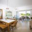 2 Bedroom Apartment for sale in Compostela, Nayarit, Compostela