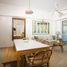 2 Bedroom Apartment for sale in Compostela, Nayarit, Compostela