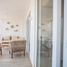 2 Bedroom Apartment for sale in Compostela, Nayarit, Compostela