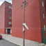 Appartement 2 chambre à vendre à Tultitlan, Mexico, Tultitlan