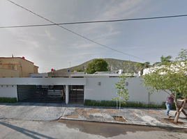 4 Habitación Casa en venta en Torreon, Coahuila, Torreon