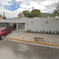 4 Habitación Casa en venta en Torreon, Coahuila, Torreon