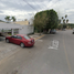 4 Habitación Casa en venta en Torreon, Coahuila, Torreon