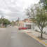 4 Habitación Casa en venta en Torreon, Coahuila, Torreon