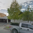 4 Habitación Casa en venta en Torreon, Coahuila, Torreon