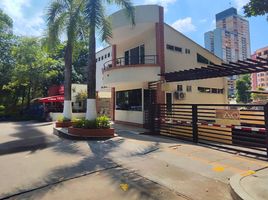 3 Habitación Apartamento en venta en Floridablanca, Santander, Floridablanca