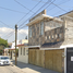 4 Bedroom Villa for sale in Leon, Guanajuato, Leon