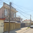 4 Bedroom Villa for sale in Leon, Guanajuato, Leon