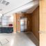 2,860.46 제곱미터입니다 Office for rent in 멕시코 시티, Azcapotzalco, 멕시코 시티