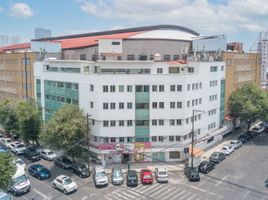 2,860.46 제곱미터입니다 Office for rent in 멕시코 시티, Azcapotzalco, 멕시코 시티