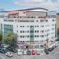2,860.46 m² Office for rent in Azcapotzalco, Mexico City, Azcapotzalco