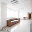 2,860.46 제곱미터입니다 Office for rent in 멕시코 시티, Azcapotzalco, 멕시코 시티
