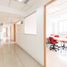 2,860.46 제곱미터입니다 Office for rent in 멕시코 시티, Azcapotzalco, 멕시코 시티