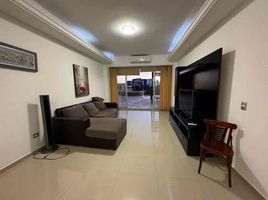 2 Bedroom Apartment for sale in Mazatlan, Sinaloa, Mazatlan