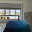 2 Bedroom Apartment for sale in Mazatlan, Sinaloa, Mazatlan