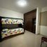 2 Bedroom Apartment for sale in Mazatlan, Sinaloa, Mazatlan